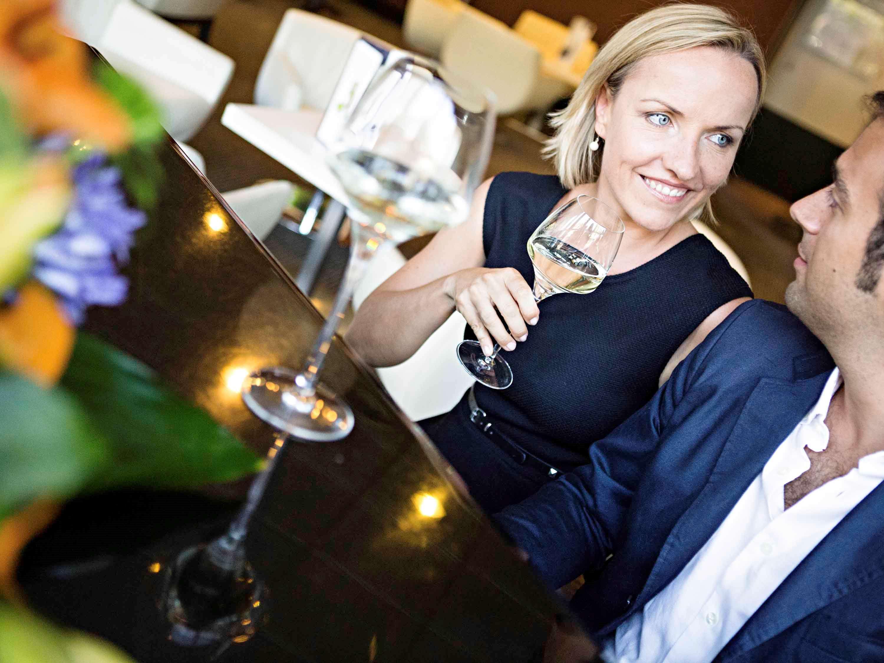 Novotel Genova City Ngoại thất bức ảnh