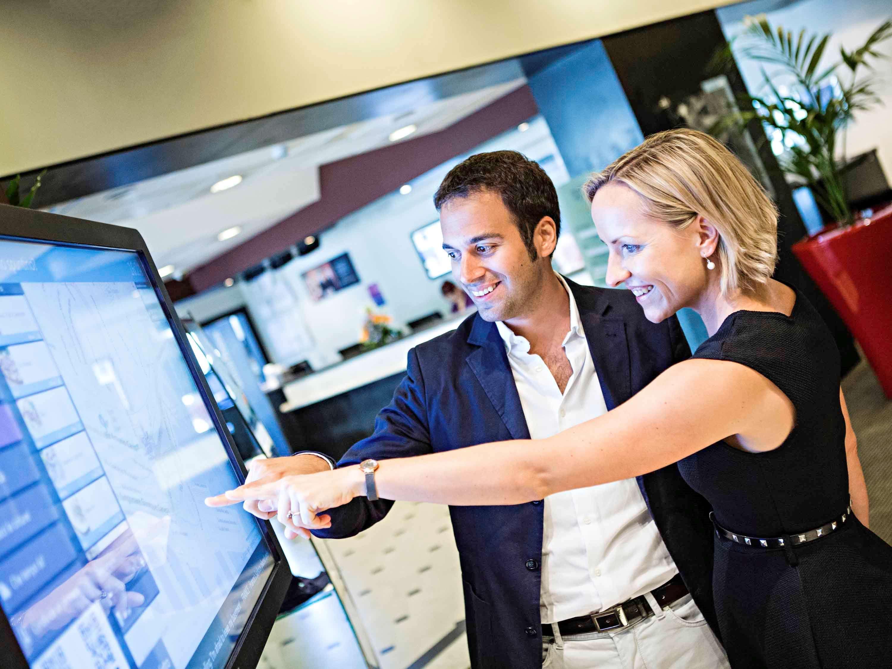 Novotel Genova City Ngoại thất bức ảnh